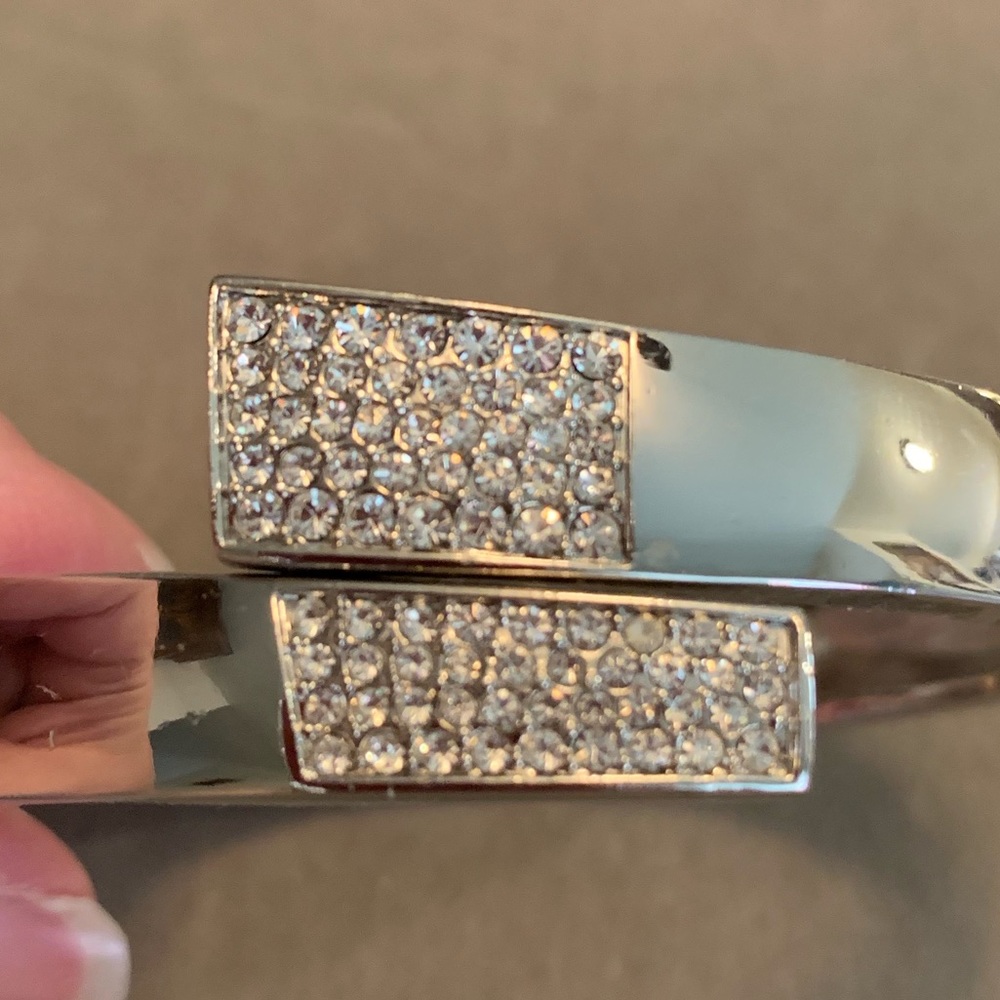 Lia Sophia Bracelet